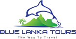 Blue Lanka
